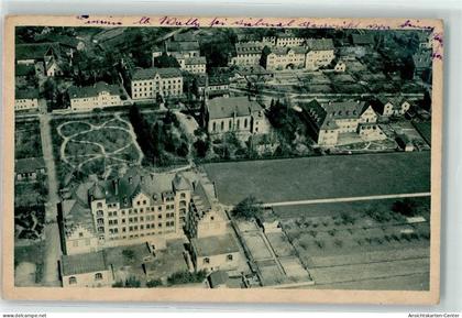 39258773 - Neuendettelsau