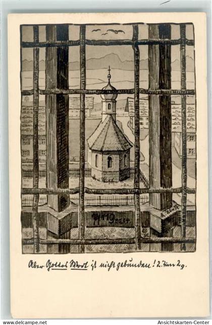 39259167 - Neuendettelsau