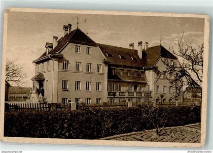 39309890 - Neuendettelsau