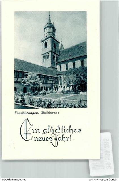 39558385 - Feuchtwangen