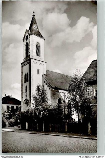 39842530 - Feuchtwangen