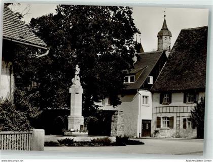 39842816 - Feuchtwangen