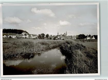 40006425 - Feuchtwangen
