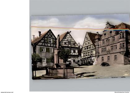 50294635 - Wolframs-Eschenbach