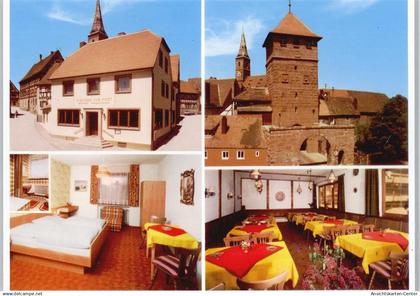 50373274 - Wolframs-Eschenbach