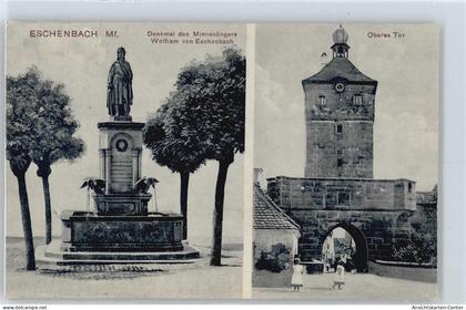 50374308 - Wolframs-Eschenbach