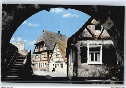 50374601 - Wolframs-Eschenbach