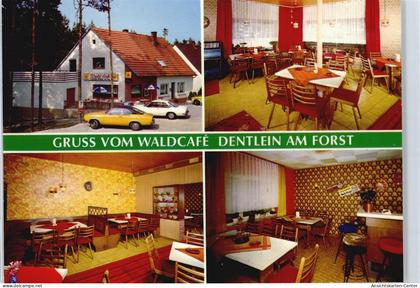 50417317 - Dentlein a. Forst