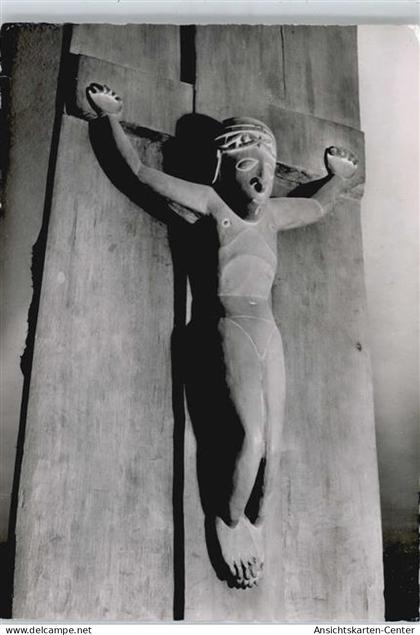 50486431 - Neuendettelsau