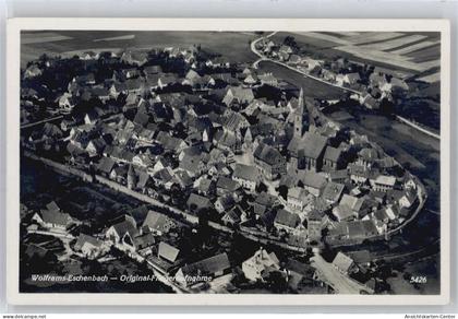 50633154 - Wolframs-Eschenbach