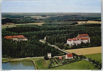 50976935 - Neuendettelsau