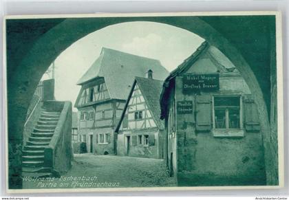 51062238 - Wolframs-Eschenbach