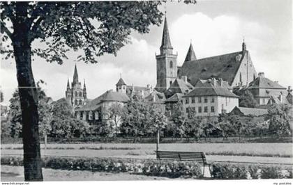 Ansbach Mittelfranken Ansbach