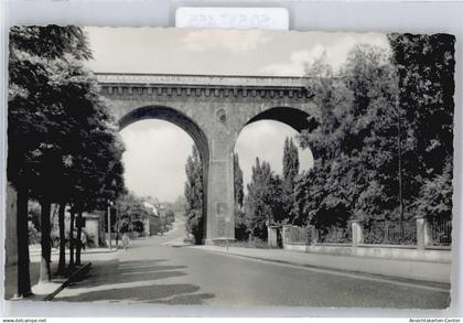 50537455 - Apolda