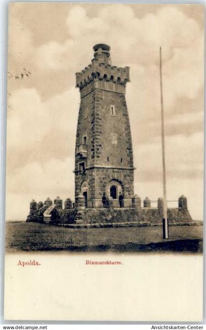 50736764 - Apolda