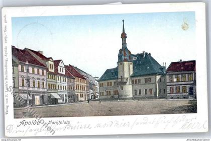 51276692 - Apolda