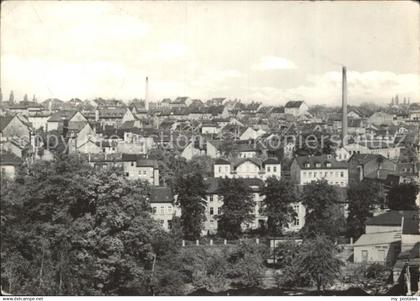 Apolda