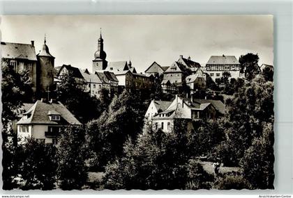 39466770 - Arnsberg , Westf