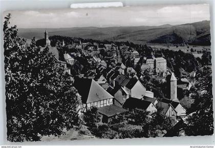 50539294 - Arnsberg , Westf
