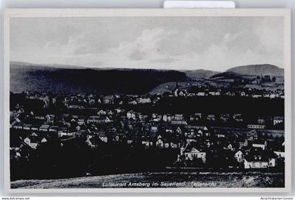 50656477 - Arnsberg , Westf