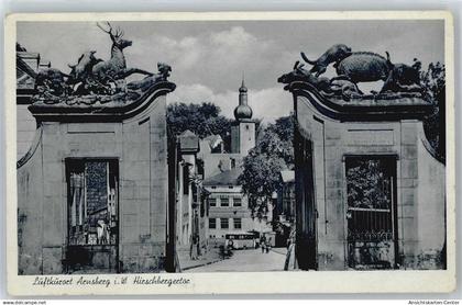 50813935 - Arnsberg , Westf