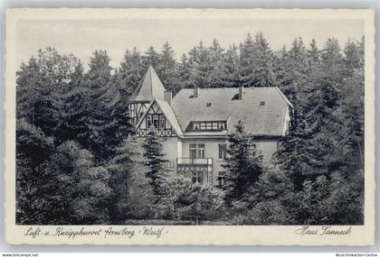 50813942 - Arnsberg , Westf