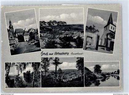 50840790 - Arnsberg , Westf