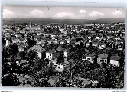 51351677 - Arnsberg , Westf