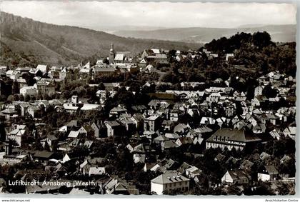 52155464 - Arnsberg , Westf