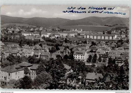 52155468 - Arnsberg , Westf