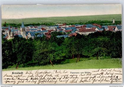 50892969 - Arnstadt