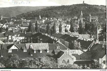 Arnstadt Ilm Arnstadt