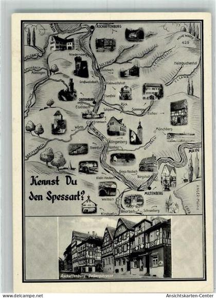 13565601 - Aschaffenburg