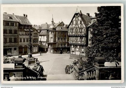 39398309 - Aschaffenburg