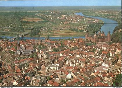 Aschaffenburg Main