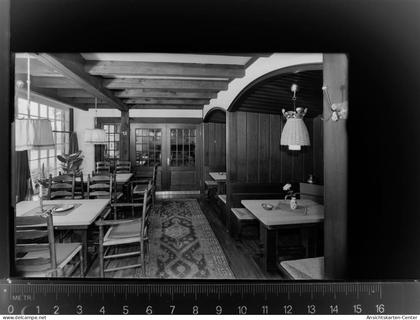 30022669 - Ascheberg , Westf