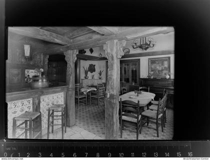 30022677 - Ascheberg , Westf