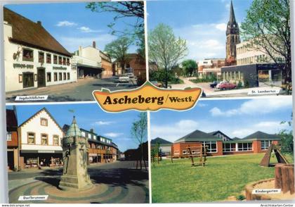 50543235 - Ascheberg , Westf