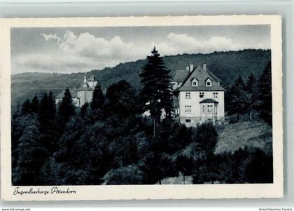 10092200 - Attendorn