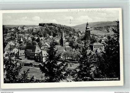 10092203 - Attendorn