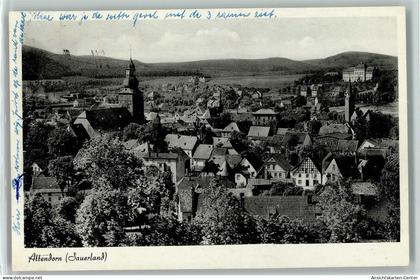 11025329 - Attendorn