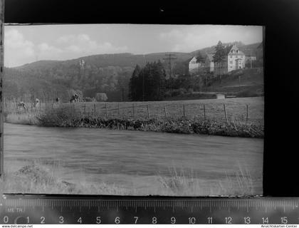 30059075 - Attendorn