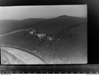 30085800 - Attendorn