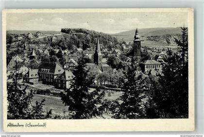 39399364 - Attendorn