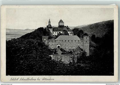 39483729 - Attendorn