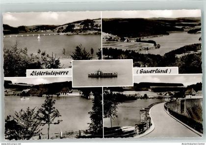 39769556 - Attendorn