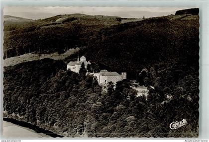 39769564 - Attendorn