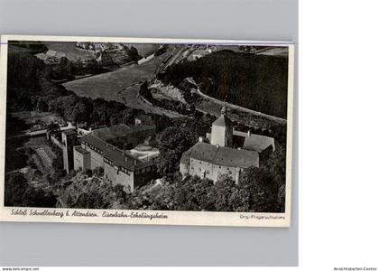 50293620 - Attendorn