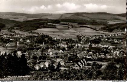 50477648 - Attendorn