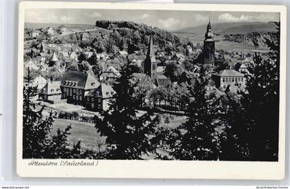 50553505 - Attendorn